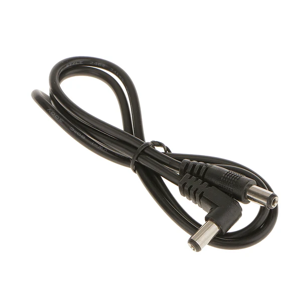 Quality Maxbell EU Plug CP-05 Guitar Effect Pedal Supply Power 10 Output 9V 12V 18V w Cord Trusted