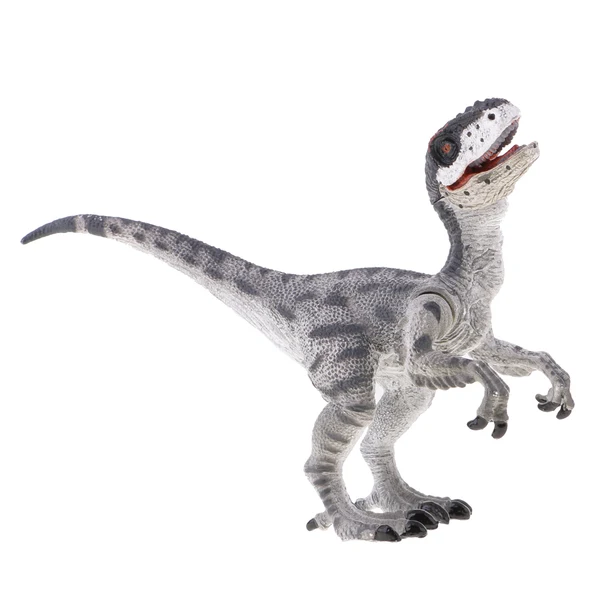 Versatile Maxbell Plastic Reptile Animal Jurassic Dinosaur Model Wildlife Action Figures Cray Detailed