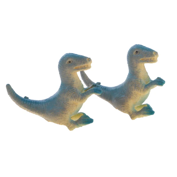 Premium Material Maxbell Lot 12Pcs Dinosaurs PVC Small Animal Model Figures Kids Educational Toys Eco-Friendly