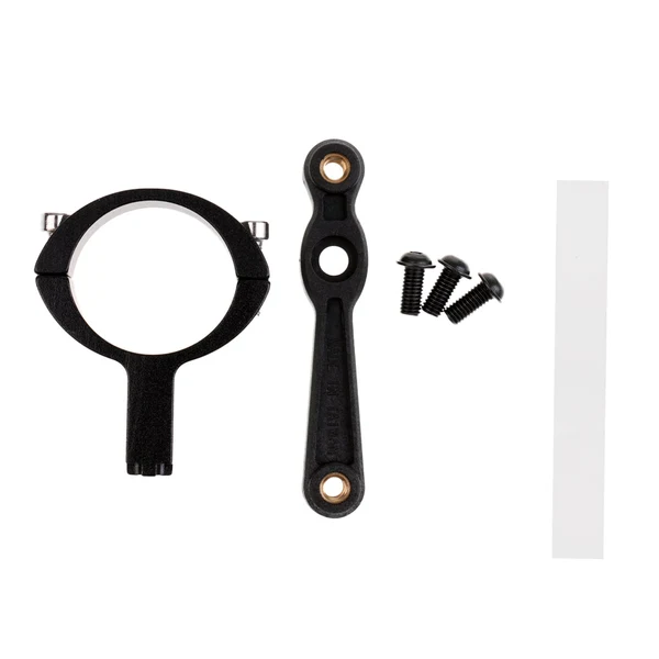 Organic Maxbell Cycling Water Bottle Cage Holder Shelf Handlebar Seatpost Bottle Rack Mount High-Performance