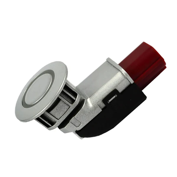 User-Friendly Maxbell 5KD919275A Assistance Reversing Radar Parking Sensor for Honda CR-V Odyssey Reliable