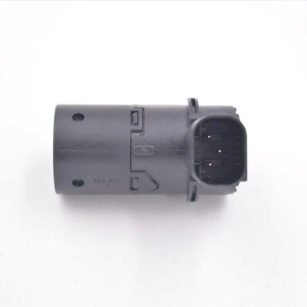 Practical Maxbell OEM 7701062074 Reversing Radar PDC Parksensor Replace for Citroen Peugeot World-Class