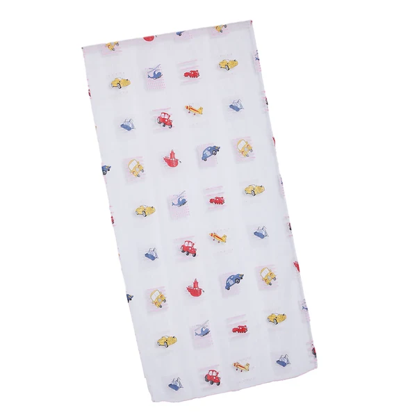 Smooth Maxbell Cute Decoration Curtains Window Sheers Door Garden Patio Divider Valances fits 6-7cm Dia. Window Rods Trusted
