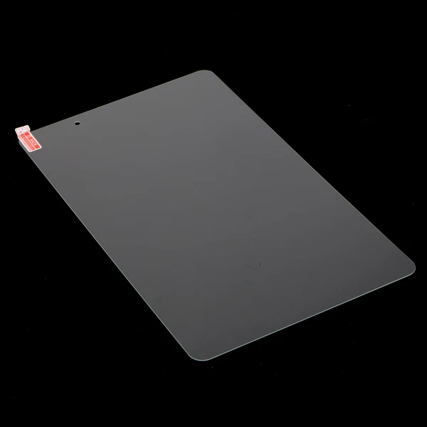 Refined Maxbell HD Tempered Glass Screen Protector Film for Huawei M2 Youth Version 10inch Efficient