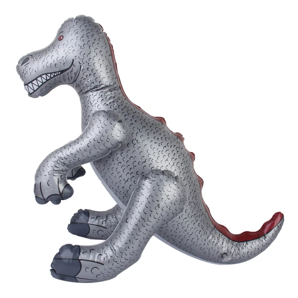 Flexible Maxbell Maxbell Kids Children Inflatable Tyrannosaurus Toy Party Beach Supplies Verified