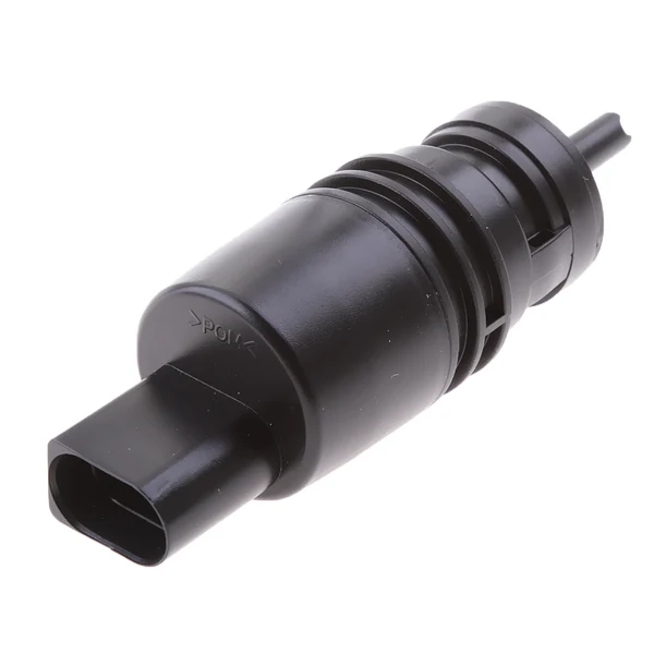 Casual Maxbell Car Windshield Washer Pump for BMW E46 E38 E39 E60 E65 X3 E53 X5 Z3 Z4 Crafted