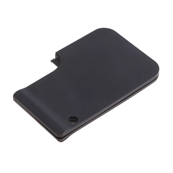 Enhanced Maxbell Smart Remote Key Shell Case 3 Buttons Pad for Renault Megane Scenic 2003-2008 Detailed