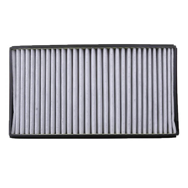 Optimized Maxbell OEM 64316935823 Air Filter Replace for BMW E60 520i 523i 525i 530i 535i 540i Relaxed