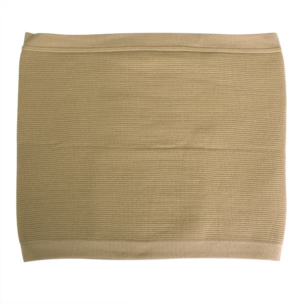 Reliable Maxbell Stretchable Belt Waist Shaper Band Fat Burner Weight Loss Supplies L Dependable