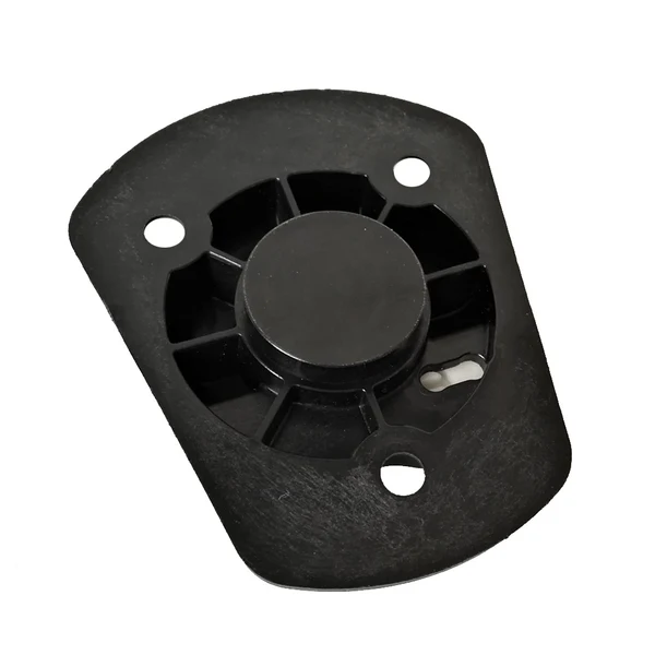 Top-Quality Maxbell Nylon Kayak Boat Sea Fishing Rod Holder Mount Base Accessories Equipment High-Grade
