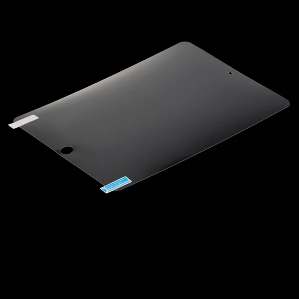 Premium Maxbell Anti-Scratch Clear HD Film Guard LCD Screen Protector for iPad Air 1 2 Tablet High-End
