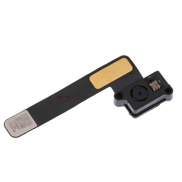 Next-Generation New Front Face Facing Flex Camera Lens Module For iPad mini 1 Classic