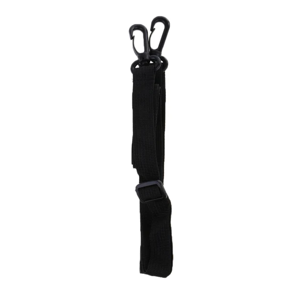 Stylish Maxbell Protective Nylon Walkie Talkie Cover Case For Baofeng UV-5R 888S Kenwood Functional