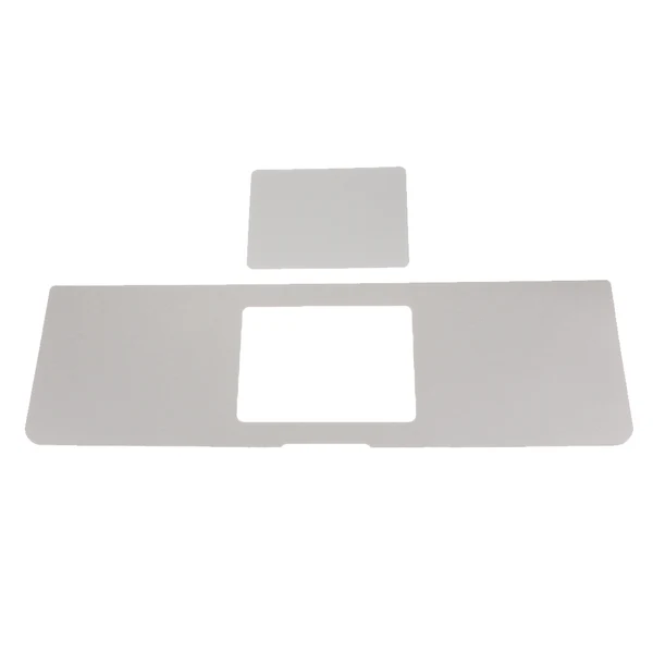 Fine Maxbell Palm Rest Skin w Trackpad Protector Sticker For Macbook Pro Retina 15 Verified