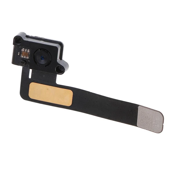 High-Quality Front Facing Camera Lens Module Ribbon Flex Cable for iPad mini 2 3 Safe