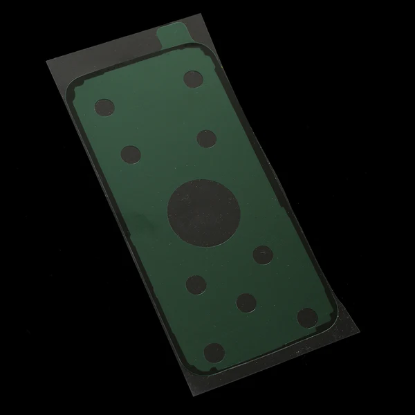 Smart Maxbell Back Rear Cover Battery Cover Sticker Adhesive Glue Tape for Samsung Galaxy S7 High-Grade