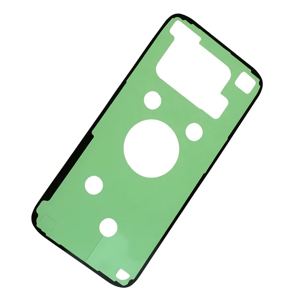 Minimalist Maxbell Back Rear Cover Battery Cover Sticker Adhesive Glue Tape for Samsung Galaxy S7 edge Artisan
