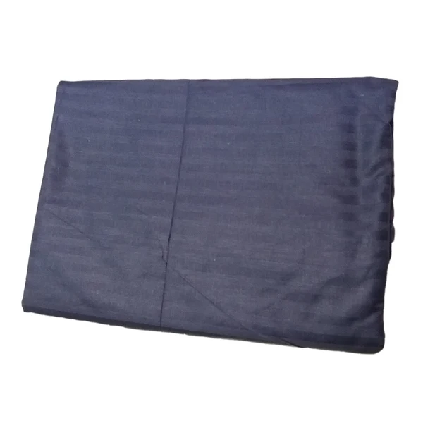 Elite Maxbell Home Bedroom Bedding Set Bed Fitted Sheet Pillowcase Quilt Cover FIT FOR 1.2M Size Bed Dark Blue Professional