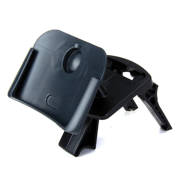 Optimized Maxbell Generic Car Air Vent Mount GPS Holder for One XL One XL.T Proven