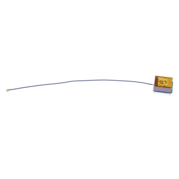 Innovative Maxbell GPS Antenna 28db High Gain 8cm Line Length SMA Male Plug Connector High-End
