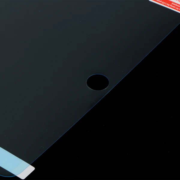 Lightweight Maxbell Anti-Blue Light Screen Protector Film Cover for iPad Air 1 2 Pad Laptop Classic
