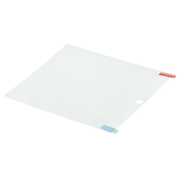 Durable Maxbell Anti-Blue Light Screen Protector Anti Glare Film Skin Cover for iPad 2 3 4 Pad Laptop Minimalist