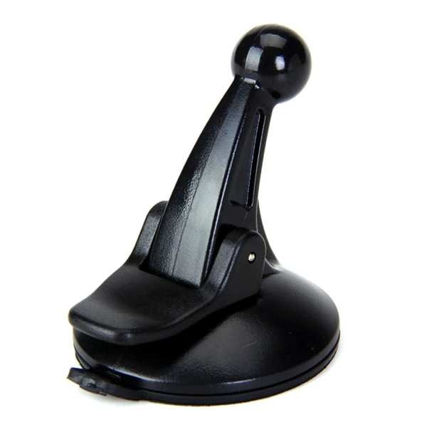 Recyclable Maxbell For Garmin Nuvi 200 200W 205 205W GPS Vehicle Suction Cup Mount Holder Powerful