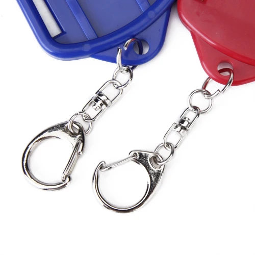 Advanced Maxbell 1 Piece Durable Outdoor Sport Golf Gloves Stretcher Random Color Breathable