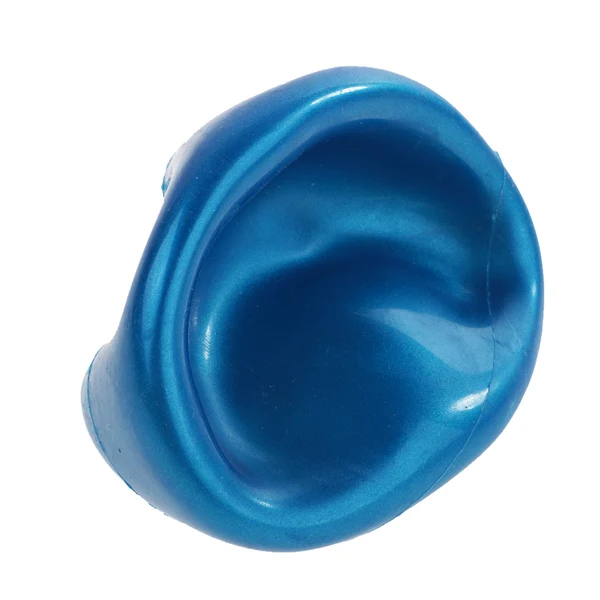 Lightweight Maxbell 1 Piece Watchmakers Repair Tool - Screw Watch Back Case Opener Super Ball Innovative