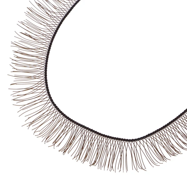 Safe Maxbell 40Pcs Thick Plastic False Eyelashes Eyelash Strips for BJD Baby Dolls Make up in 5 Colors 200 8mm Exceptional