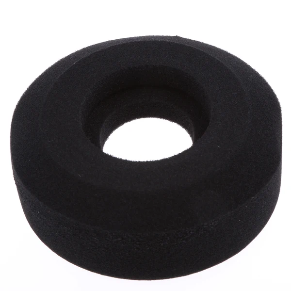 Exceptional Maxbell Ear Pads Cushion for GRADO PS1000 GS1000I RS1I RS2I Headphones Soft