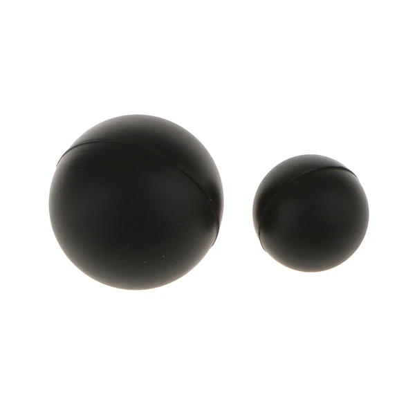 Exceptional Maxbell Portable Antiskid Silicone Cooling Stand Cooler Ball for Laptop Notebook Computer Black Luxury