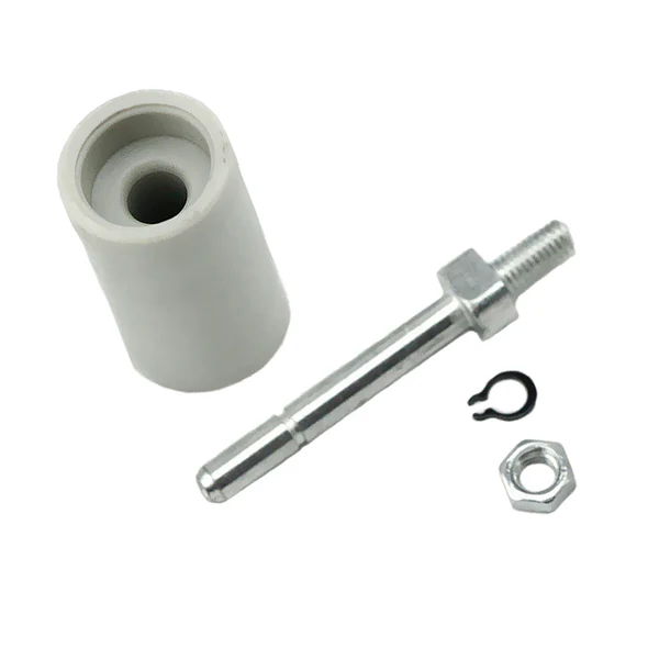 Quality Maxbell Chain Catcher For STIHL 066 MS660 044 046 MS440 MS460 064 Practical