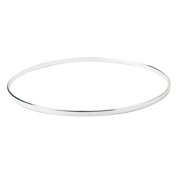Refined Maxbell 8'' Ukulele Tension Hoop for Banjo String Instrument Accs Parts Durable