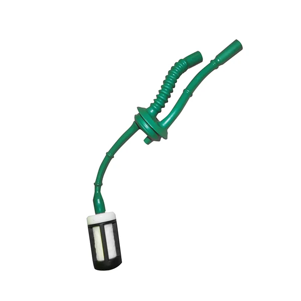 Safe Maxbell Fuel Line Oil Line Fuel Oil Filter for STIHL FS55 FS45 Chainsaw Parts Lightweight