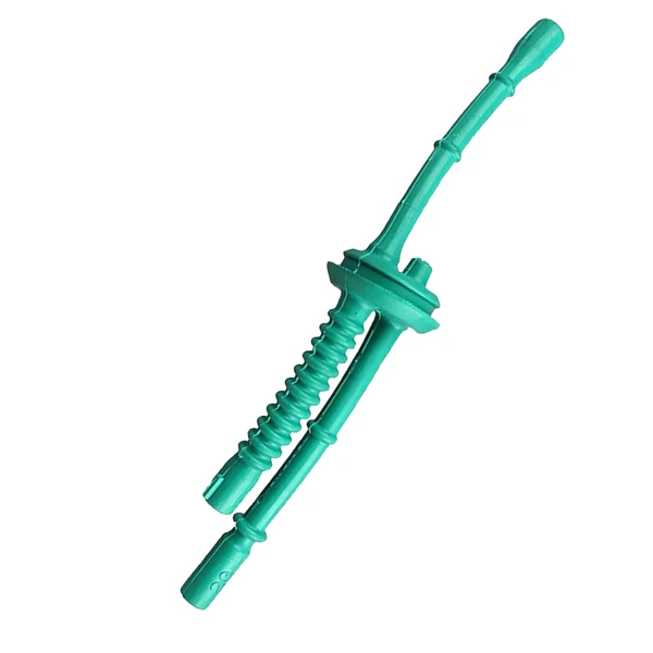 Sustainable Maxbell Professional Chainsaw Impulse Line Fuel Line Oil Line Fits STIHL FS55 FS45 Relaxed