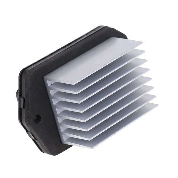 Artisan Maxbell Car Heater Blower Motor Module Resistor for Land Rover LR3 LR4 Range Rover User-Friendly