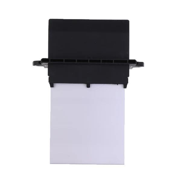 World-Class Maxbell Car Heater Blower Motor Module Resistor for Peugeot 107 207 607 Citroen C5 Powerful