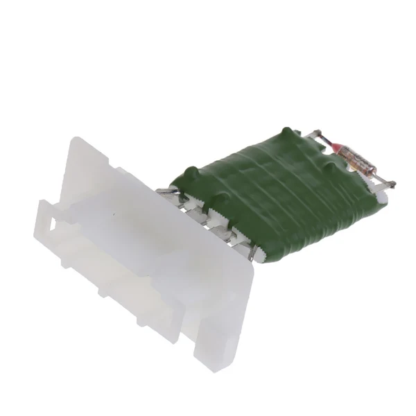 Versatile Maxbell Car Heater Blower Motor Module Resistor for Opel Vectra C Signum 2002-2008 Natural