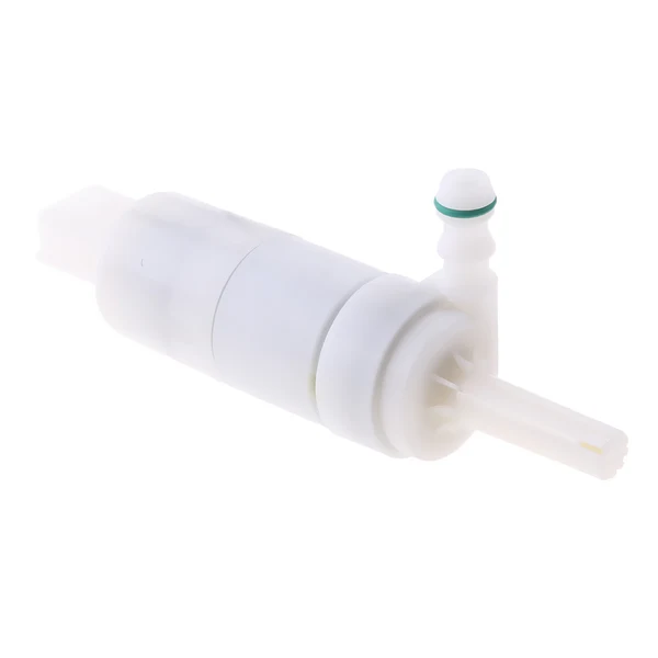 Enhanced Maxbell Windscreen Washer Pump for car for BMW E46 E90 X5 E60 E65 E66 X3 67128377430 First-Class