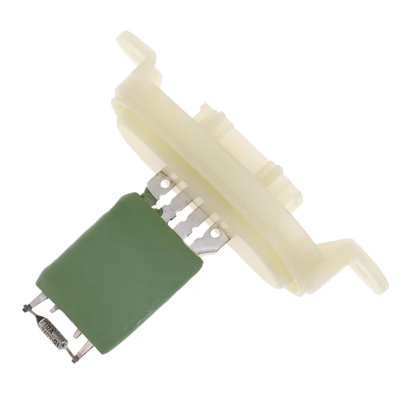 First-Class Maxbell Car Heater Blower Motor Module Resistor for Renault Laguna MK II Official