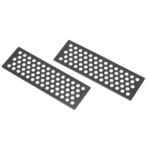 First-Class Maxbell RC 1 10 Car Sand Ladders Ramp Board for Gelande II D90 D110 Rock Crawler Efficient