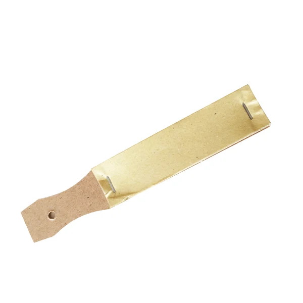 High-Performance Maxbell 1 Piece Sandpaper Pencil Pointer Sand Pencil Sharpener for Sketch Drawing 12 Sheet Unique