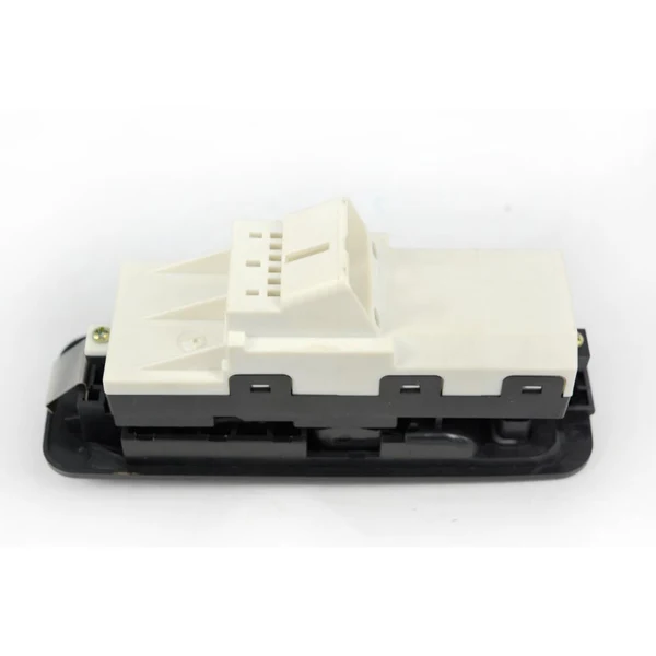 Original Maxbell Electric Power Window Master Switch 2-Button for Terios Daihatsu RHD 2-DOORS Sophisticated