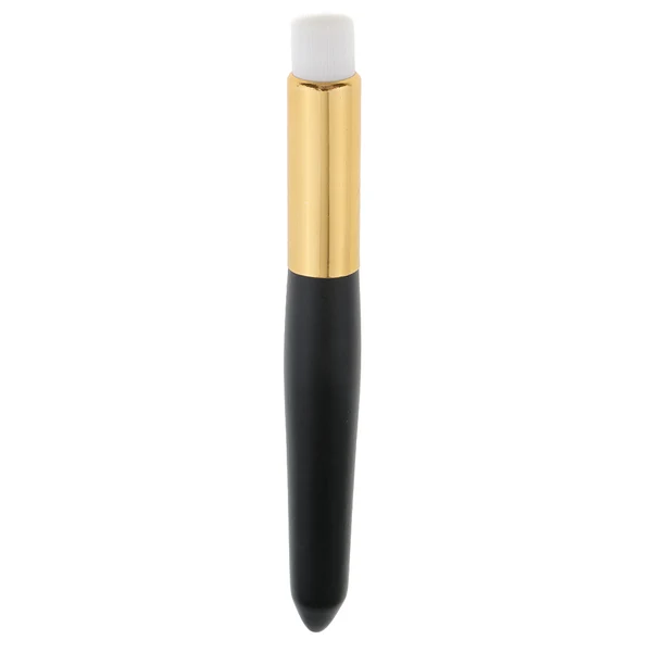Innovative Maxbell Deep Cleansing Nose Clean Soft Mild Fiber Wash Pore Facial Skin Care Brush Exclusive