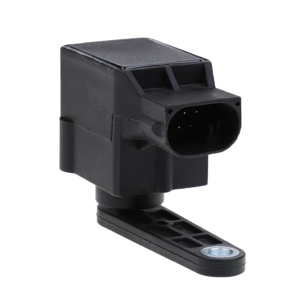 Dependable Maxbell Front Headlight Vertical Control Sensor For BMW E38 E39 E46 E60 37141093697 Consistent
