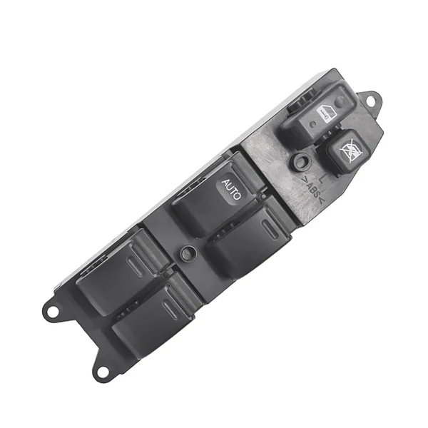 Genuine Maxbell 8482012340 Power Window Master Control Switch For Toyota Corolla 1997-2002 Contemporary