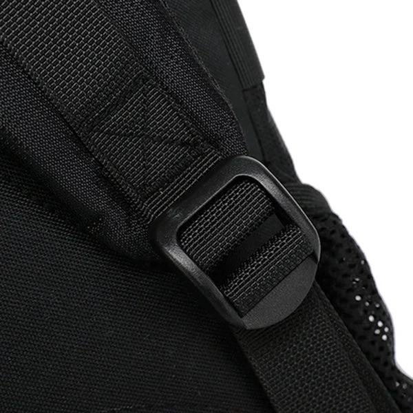 Fast Maxbell Multi-functional Camera Backpack Photography Anti-shock Travel Bag Green Comfortable