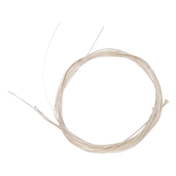 Innovative Maxbell 6pcs 39inch Classical Guitar String Guitar Nylon Strings Part High Quality in Bulk 027-043 World-Class