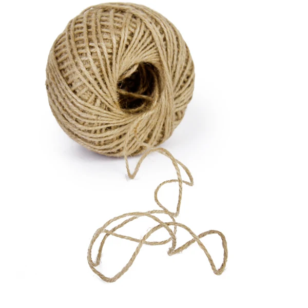 Clean Maxbell 50 Pieces Lot Wooden Mini Clips with Spring Photo Paper Peg Pin Craft Clips Jute Twine for Home Party Nursery Decor Trusted